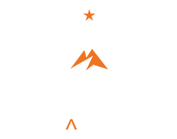 Ascend-Learning