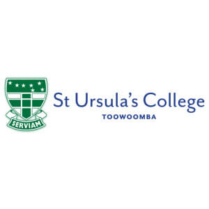 St Ursula's College Toowoomba