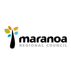 Maranoa regional council