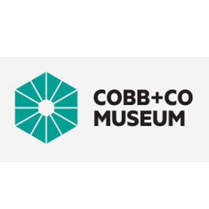 Cobb and Co Museum