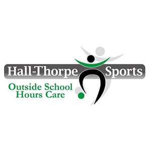 Hall-Thorpe Sports