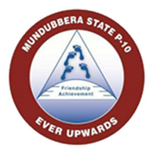 Mundubbera State School