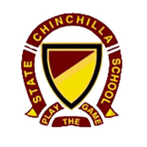 Chinchilla State School