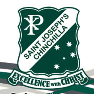 St josephs Catholic Primary School Chinchilla