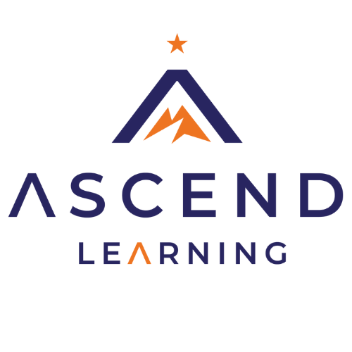 Ascend Learning Toowoomba Logo