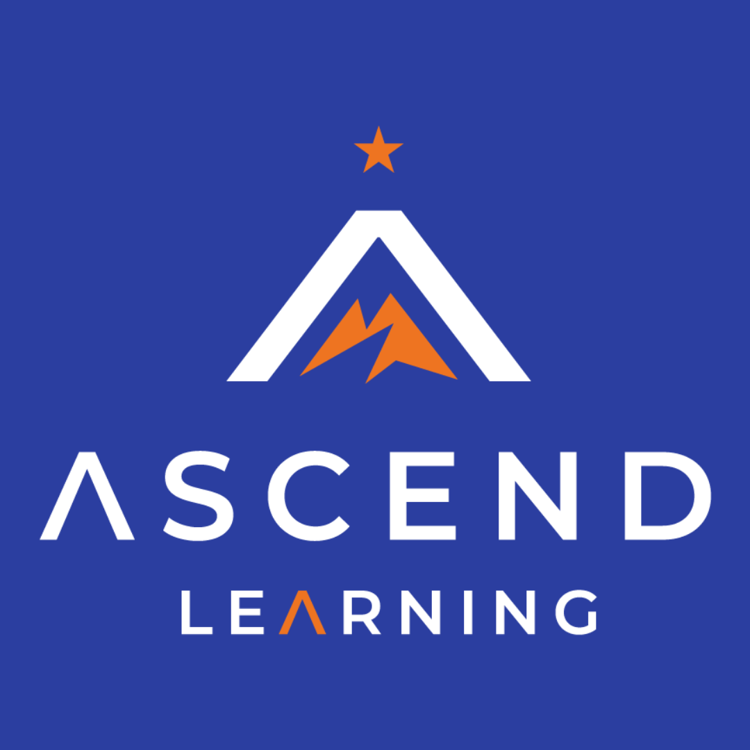 Ascend Learning Toowoomba