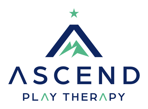 Ascend Play Therapy